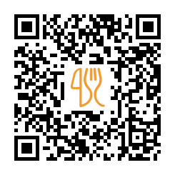 QR-code link către meniul Shop Food