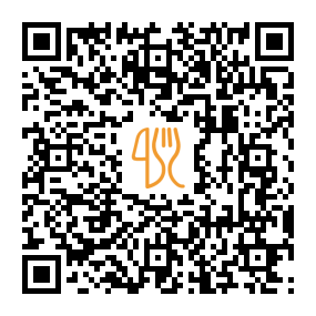 QR-code link către meniul Awake Coffee Community