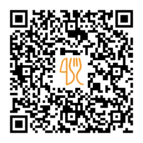 QR-code link către meniul Genki Sushi (citygate)