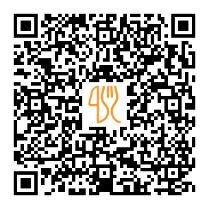 QR-code link către meniul Friterie Sandwicherie Table Ronde Wasmes