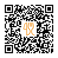 QR-code link către meniul Pizzaiolli