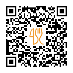 QR-code link către meniul Dada