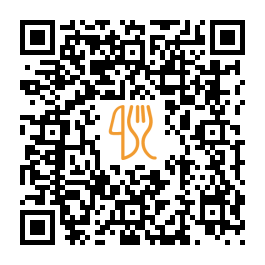 QR-code link către meniul City Vadapav