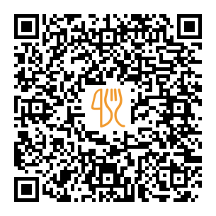 QR-code link către meniul Covean Cottage Guesthouse Cafe