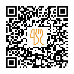 QR-code link către meniul Grad Petrov