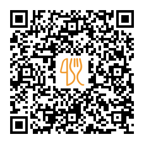 QR-code link către meniul Pizzaria Sabor Do Chefe