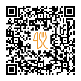 QR-code link către meniul Karavan