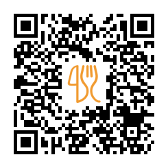 QR-code link către meniul L'amie Saint Sever