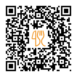 QR-code link către meniul Le Roi Tacos