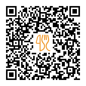 QR-code link către meniul Tucci Pronto