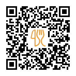 QR-code link către meniul Marig Kebab