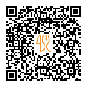 QR-code link către meniul Bolingbroke Arms