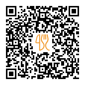 QR-code link către meniul Das Khaman