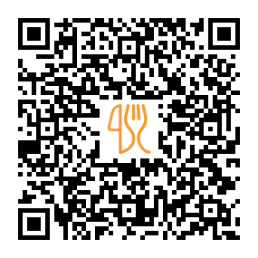 QR-code link către meniul Bistrô Retiru's