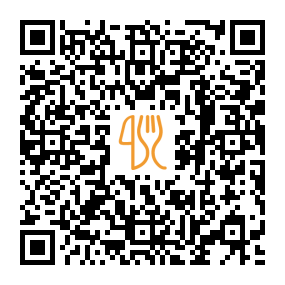 QR-code link către meniul The New River Village