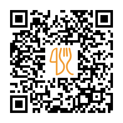 QR-code link către meniul ส้มตำโกดัง