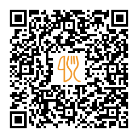 QR-code link către meniul Pasquallys Pizza