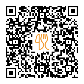 QR-code link către meniul Sitwell Arms