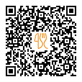 QR-code link către meniul Pizz’arte