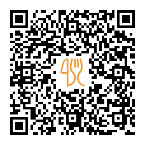 QR-code link către meniul Sonny Lee's Hunan Taste