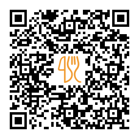 QR-code link către meniul Andregas Burguer