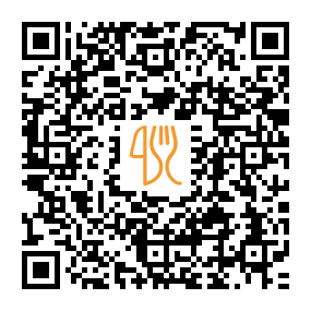 QR-code link către meniul Zen Fusion Sushi Bistro