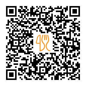 QR-code link către meniul Foosackly's Semmes