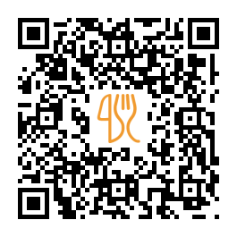 QR-code link către meniul Bijes Grill