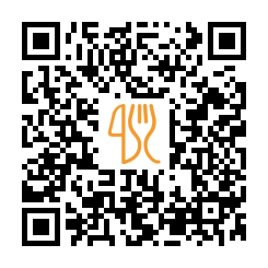 QR-code link către meniul Abokado Sushi