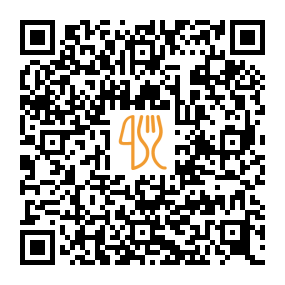 QR-code link către meniul City Grill