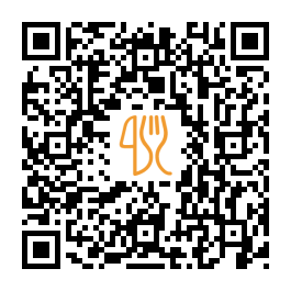 QR-code link către meniul Mc Burguer