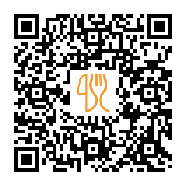 QR-code link către meniul Ortegas