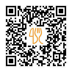 QR-code link către meniul Fragata De Jean Paul