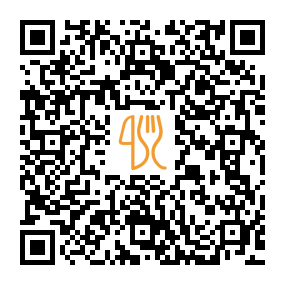 QR-code link către meniul Genki Sushi (panda Place)