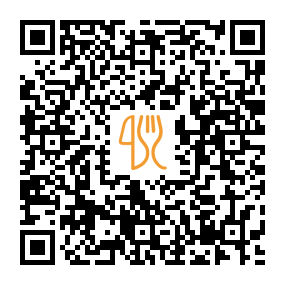 QR-code link către meniul Venus Cafe