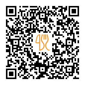 QR-code link către meniul Basta Pasta