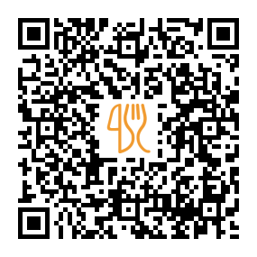 QR-code link către meniul Loulabelles