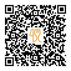 QR-code link către meniul Big Daddy Pizzas