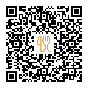 QR-code link către meniul Bier Pup Laible