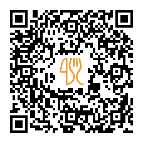 QR-code link către meniul Mummy Nu Rasodu (homely Food)