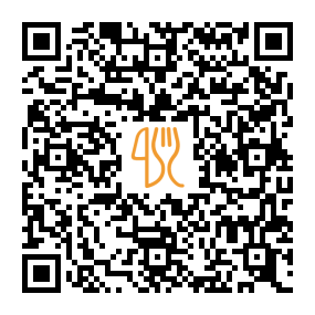 QR-code link către meniul Mega Nachos