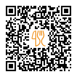 QR-code link către meniul De Pasada