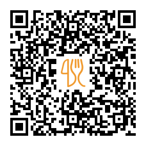 QR-code link către meniul Cornish Curry