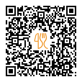 QR-code link către meniul Royal Greek Chinese