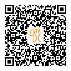 QR-code link către meniul Newmachar Fish