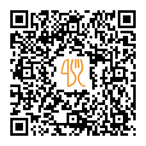 QR-code link către meniul Ta Kymata Fresh Fish Seafood Taverna