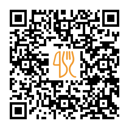 QR-code link către meniul Hodads Too