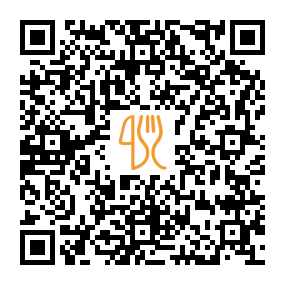 QR-code link către meniul Tuffo's Burguer Hamburgueria