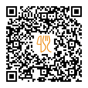 QR-code link către meniul Ashapura Bhajipav Chinese