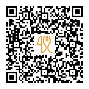 QR-code link către meniul Yung Kee 1992